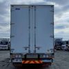 isuzu giga 2017 CFJ1819752 image 6