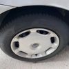 volvo s60 2006 CFJ1681662 image 5