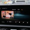 mercedes-benz a-class 2019 -MERCEDES-BENZ 【名変中 】--Benz A Class 177084--2V019511---MERCEDES-BENZ 【名変中 】--Benz A Class 177084--2V019511- image 6