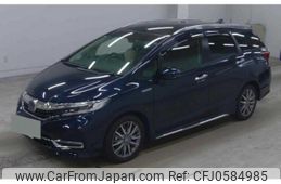 honda shuttle 2021 quick_quick_6AA-GP7_2205036