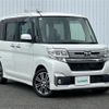 daihatsu tanto 2016 -DAIHATSU--Tanto DBA-LA600S--LA600S-0380780---DAIHATSU--Tanto DBA-LA600S--LA600S-0380780- image 1