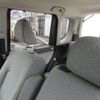 daihatsu tanto 2019 -DAIHATSU 【横浜 586ﾔ 328】--Tanto 6BA-LA650S--LA650S-0011876---DAIHATSU 【横浜 586ﾔ 328】--Tanto 6BA-LA650S--LA650S-0011876- image 9