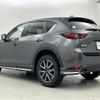 mazda cx-5 2019 -MAZDA--CX-5 3DA-KF2P--KF2P-319826---MAZDA--CX-5 3DA-KF2P--KF2P-319826- image 19