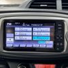 toyota vitz 2012 AF-NCP131-2013214 image 13
