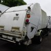 isuzu forward 2006 -ISUZU--Forward FRR35D3--FRR35D3-7000692---ISUZU--Forward FRR35D3--FRR35D3-7000692- image 6