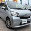 daihatsu move 2014 CFJ1844989 image 1