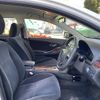 toyota allion 2008 CFJ1767526 image 6