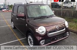 daihatsu mira-cocoa 2015 -DAIHATSU--Mira Cocoa L675S-0200846---DAIHATSU--Mira Cocoa L675S-0200846-