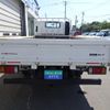 isuzu elf-truck 2017 GOO_NET_EXCHANGE_0302953A30230823W001 image 7