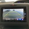 honda freed-hybrid 2019 quick_quick_DAA-GB7_1105475 image 13