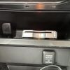 honda cr-z 2014 -HONDA--CR-Z DAA-ZF2--ZF2-1101145---HONDA--CR-Z DAA-ZF2--ZF2-1101145- image 12