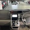 toyota noah 2011 TE3595 image 12