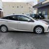 toyota prius 2019 -TOYOTA--Prius DAA-ZVW51--ZVW51-8053490---TOYOTA--Prius DAA-ZVW51--ZVW51-8053490- image 2