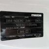 mazda roadster 2016 -MAZDA--Roadster NDERC--NDERC-100496---MAZDA--Roadster NDERC--NDERC-100496- image 11
