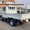 mitsubishi-fuso canter 2024 CFJ1604137 image 4