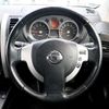 nissan x-trail 2010 l10821 image 20