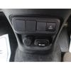 toyota sienta 2023 -TOYOTA--Sienta 6AA-MXPL10G--MXPL10-1031929---TOYOTA--Sienta 6AA-MXPL10G--MXPL10-1031929- image 6