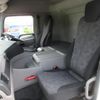 nissan diesel-ud-quon 2018 GOO_NET_EXCHANGE_0505029A30250710W001 image 17