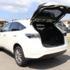 toyota harrier 2017 GOO_JP_700080374330240812001 image 42