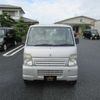 suzuki carry-truck 2010 -SUZUKI 【名変中 】--Carry Truck DA63T--660319---SUZUKI 【名変中 】--Carry Truck DA63T--660319- image 12