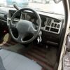 daihatsu atrai-wagon 1999 No.15409 image 12