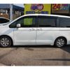 honda stepwagon 2014 -HONDA--Stepwgn DBA-RK1--RK1-1406627---HONDA--Stepwgn DBA-RK1--RK1-1406627- image 14