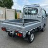 daihatsu hijet-truck 2022 quick_quick_3BD-S510P_S510P-0447919 image 9