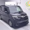 toyota tank 2017 -TOYOTA--Tank M900A-0020746---TOYOTA--Tank M900A-0020746- image 1