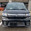 suzuki wagon-r 2018 -SUZUKI 【新潟 582ｴ8516】--Wagon R MH55S--243553---SUZUKI 【新潟 582ｴ8516】--Wagon R MH55S--243553- image 24