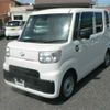 daihatsu hijet-caddie 2016 -DAIHATSU--Hijet Caddie LA700V--0001949---DAIHATSU--Hijet Caddie LA700V--0001949- image 24