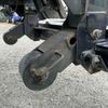 nissan diesel-ud-condor 2016 CFJ1810945 image 42