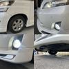 toyota vellfire 2010 -TOYOTA 【豊田 331ﾎ 107】--Vellfire DBA-ANH20W--ANH20-8142360---TOYOTA 【豊田 331ﾎ 107】--Vellfire DBA-ANH20W--ANH20-8142360- image 45