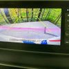 daihatsu move 2016 -DAIHATSU--Move DBA-LA160S--LA160S-0025519---DAIHATSU--Move DBA-LA160S--LA160S-0025519- image 4