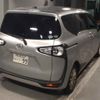toyota sienta 2016 CFJ1845871 image 6