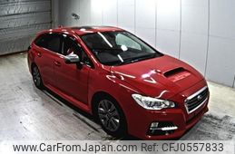 subaru levorg 2015 -SUBARU--Levorg VM4-062205---SUBARU--Levorg VM4-062205-