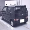 suzuki wagon-r 2017 CFJ1580178 image 2