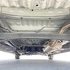 honda n-box 2017 quick_quick_JF1_JF1-1990092 image 19