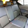 nissan kix 2025 CFJ1804569 image 30