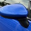 subaru brz 2021 CFJ1809217 image 21