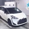 toyota sienta 2021 -TOYOTA--Sienta NHP170G-7257859---TOYOTA--Sienta NHP170G-7257859- image 1