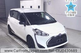 toyota sienta 2021 -TOYOTA--Sienta NHP170G-7257859---TOYOTA--Sienta NHP170G-7257859-