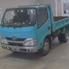 toyota dyna-truck 2014 -TOYOTA--Dyna--XZC630-0001496---TOYOTA--Dyna--XZC630-0001496- image 1