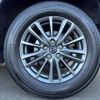 mazda cx-5 2017 -MAZDA--CX-5 LDA-KF2P--KF2P-121297---MAZDA--CX-5 LDA-KF2P--KF2P-121297- image 28