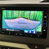 honda n-box 2020 -HONDA--N BOX 6BA-JF4--JF4-1111462---HONDA--N BOX 6BA-JF4--JF4-1111462- image 5