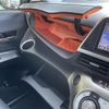 toyota sienta 2016 -TOYOTA--Sienta DBA-NSP170G--NSP170-7033308---TOYOTA--Sienta DBA-NSP170G--NSP170-7033308- image 7