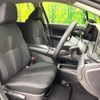 nissan note 2023 quick_quick_E13_E13-224006 image 8