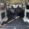toyota townace-van 2023 quick_quick_5BF-S403M_0020951 image 5