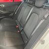 bmw 1-series 2021 -BMW--BMW 1 Series 3DA-7M20--WBA7M920007J17361---BMW--BMW 1 Series 3DA-7M20--WBA7M920007J17361- image 15