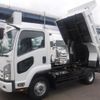 isuzu forward 2014 CFJ7963989 image 7