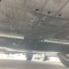 mazda cx-3 2021 CFJ1847869 image 6